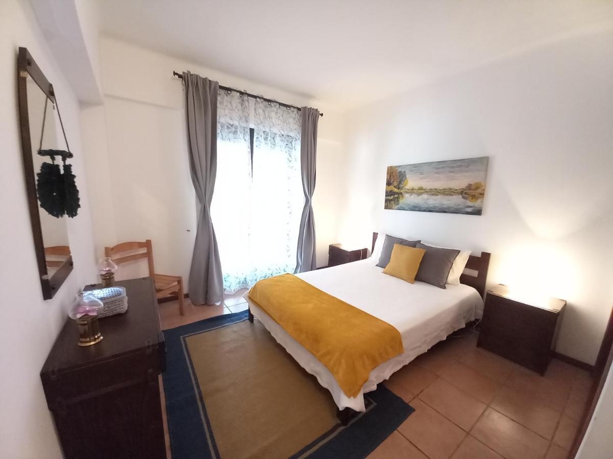 Apartment Joyce By Sunnyway Albufeira